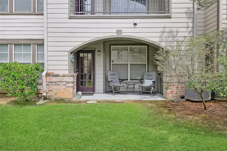 350 Emerald Forest Boulevard #8103, Covington, LA 70433 - Image #3
