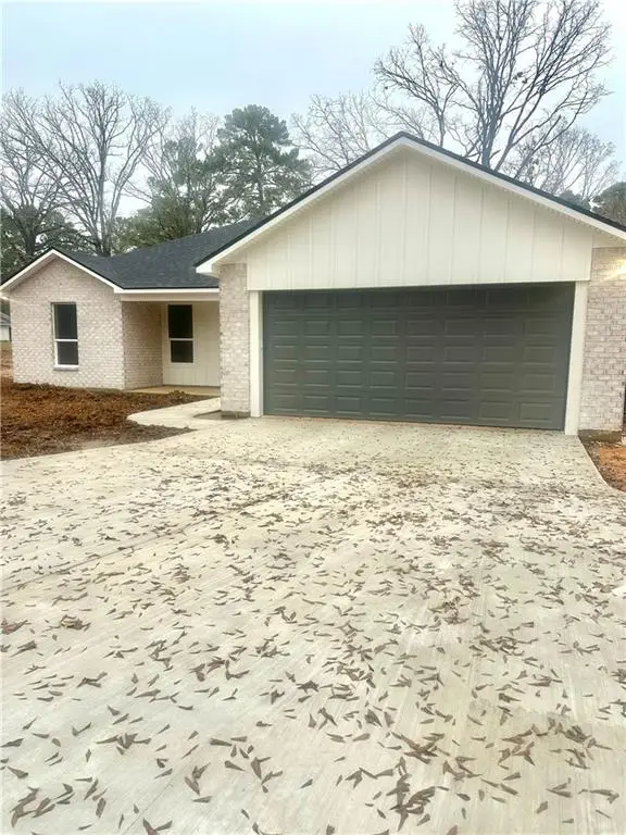 6013 Linda Lane, Pineville, LA 71360 - Image #2
