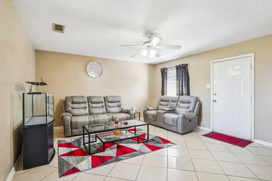 116 Lartigue Street, Belle Chasse, LA 70037 - Image #2