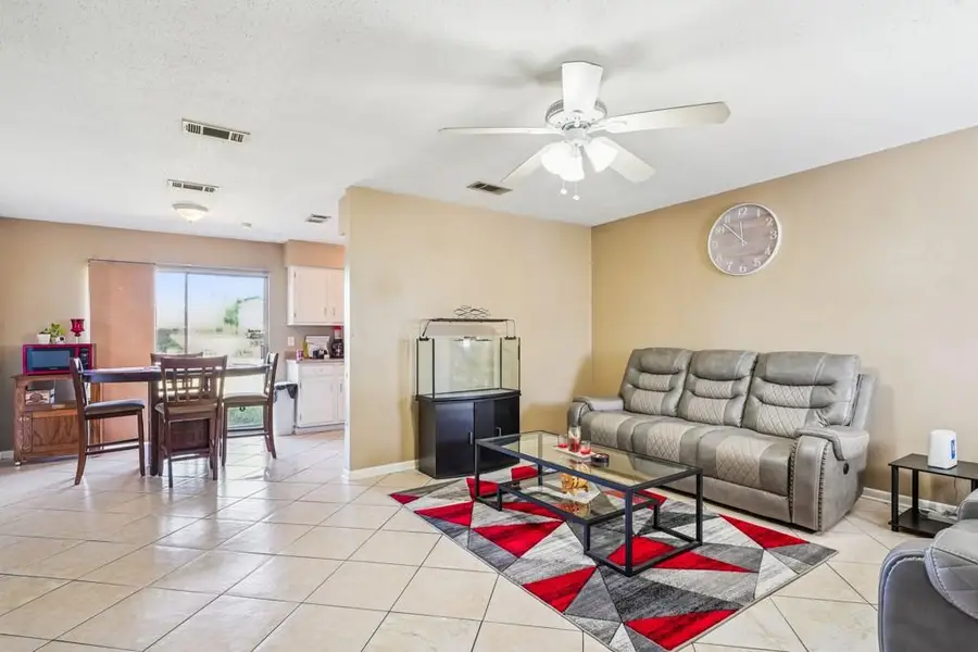 116 Lartigue Street, Belle Chasse, LA 70037 - Image #3