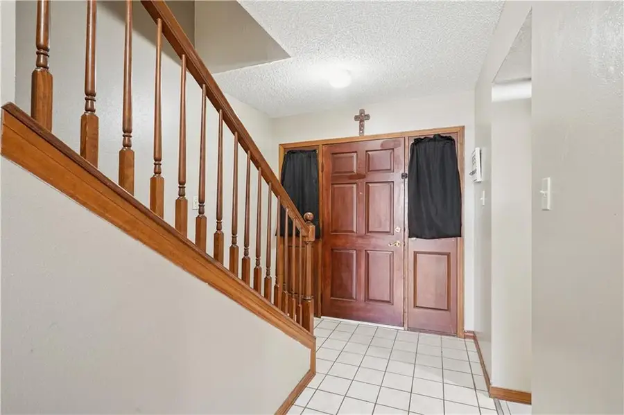 107 Shirley Street, Belle Chasse, LA 70037 - Image #2