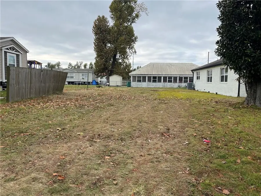 11510 Jefferson Highway, River Ridge, LA 70123 - Image #2