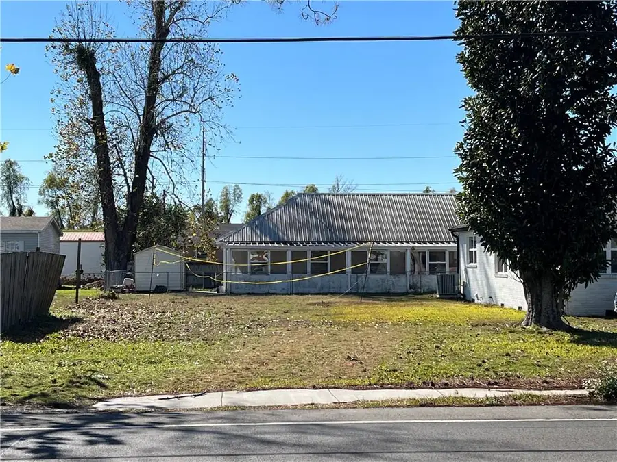 11510 Jefferson Highway, River Ridge, LA 70123 - Image #3