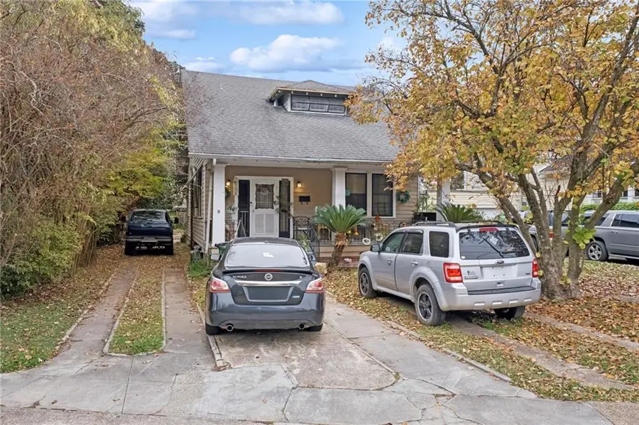 407 Dodge Avenue, Jefferson, LA 70121 - Image #2