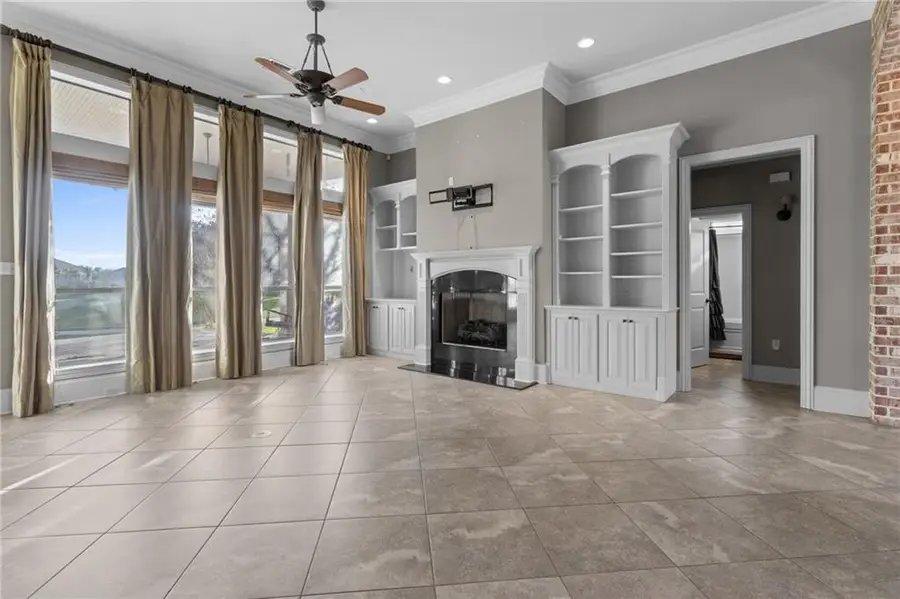 290 Cypress Lakes Drive, Slidell, LA 70458 - Image #3