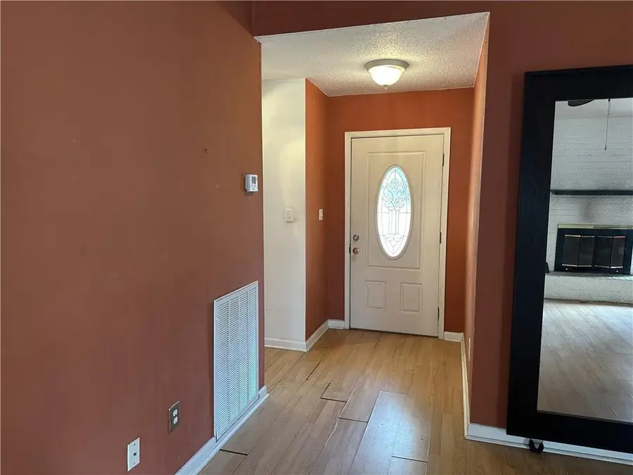 1151 St Augustine Drive, Slidell, LA 70460 - Image #2