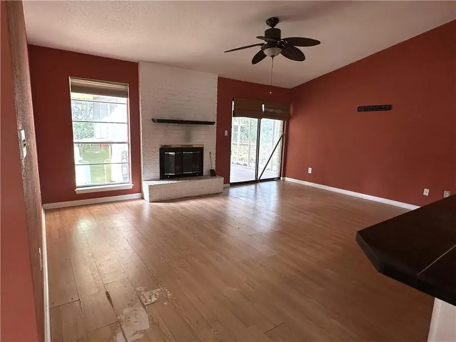 1151 St Augustine Drive, Slidell, LA 70460 - Image #3