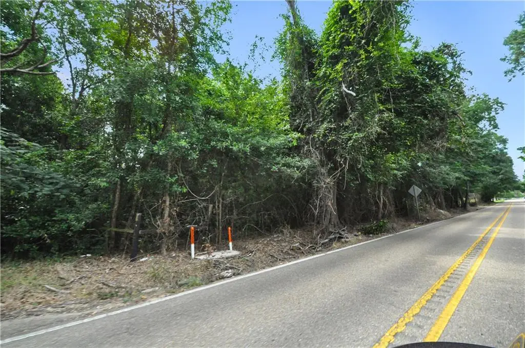 Robert Boulevard, Slidell, LA 70458 - Image #1