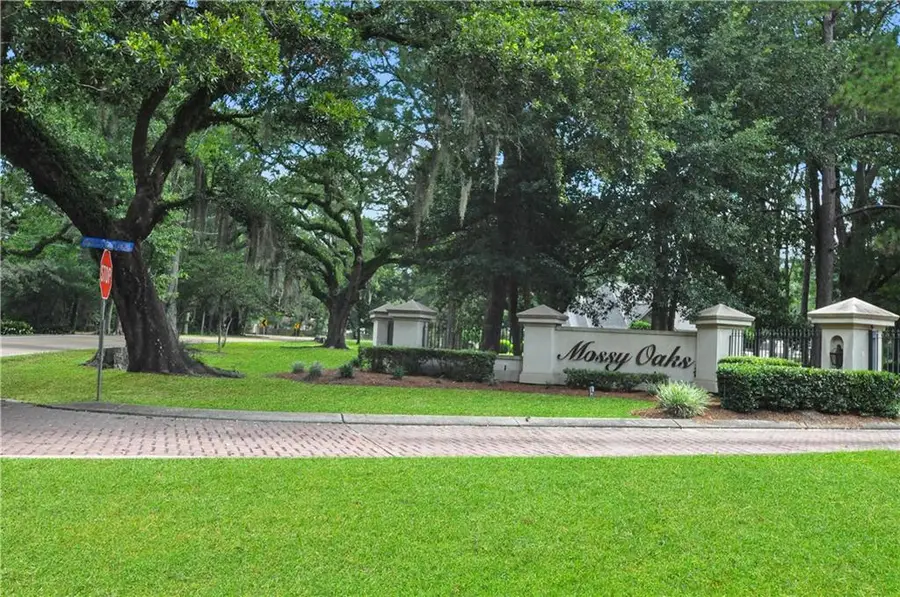 Robert Boulevard, Slidell, LA 70458 - Image #3