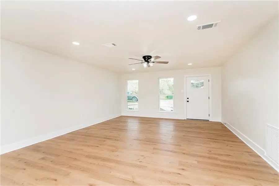 54455 Old Us 51 Highway, Independence, LA 70443 - Image #3