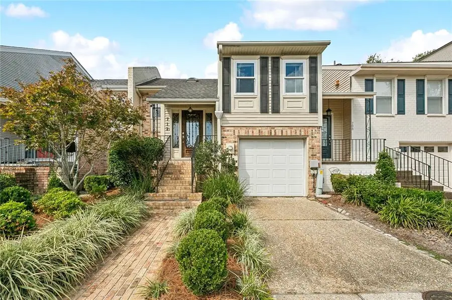 712 Old Metairie Place, Metairie, LA 70001 - Image #2