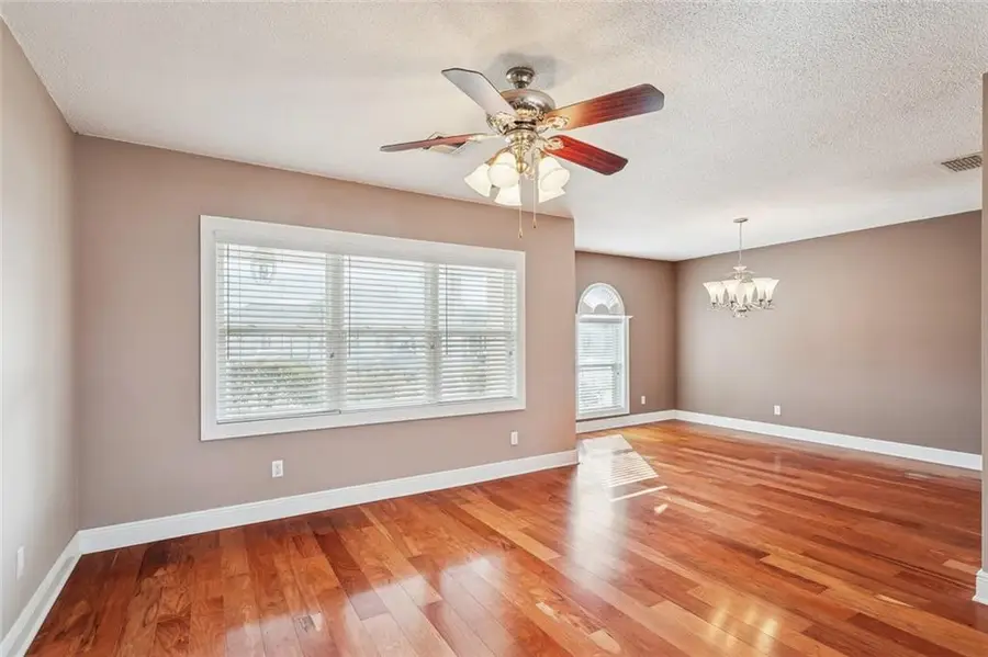 176 Pebble Beach Drive, Slidell, LA 70458 - Image #3