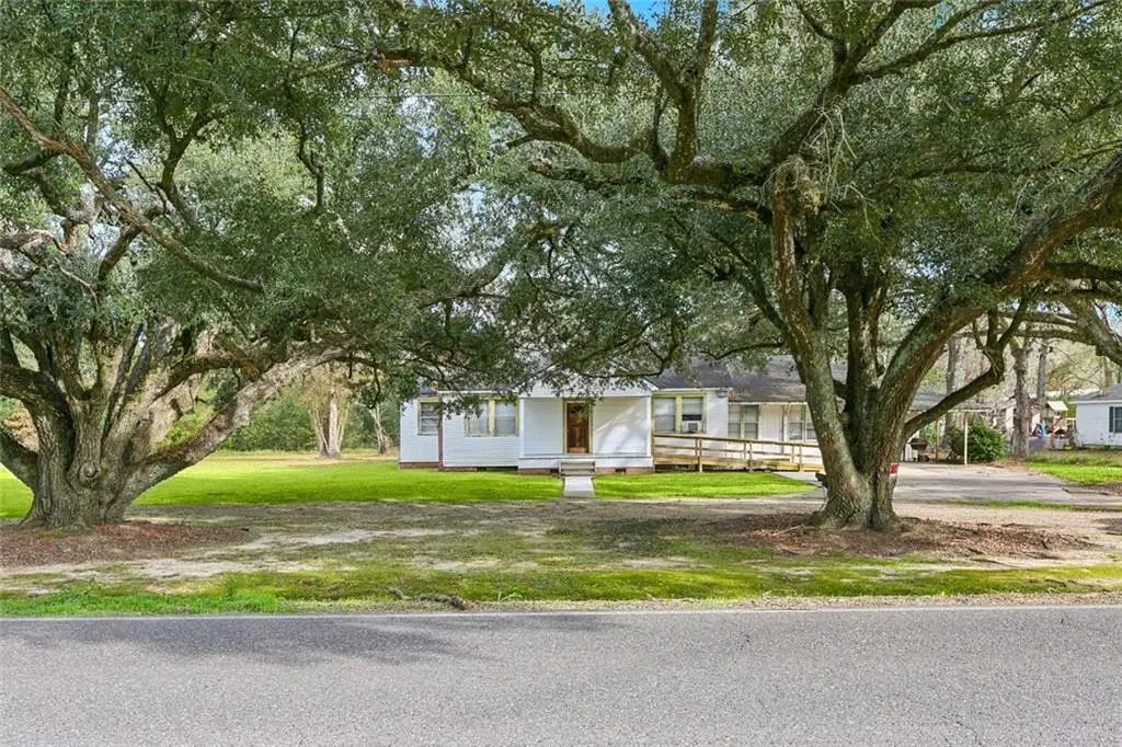 9680 Blackwater Road, Central, LA 70714 - Image #1