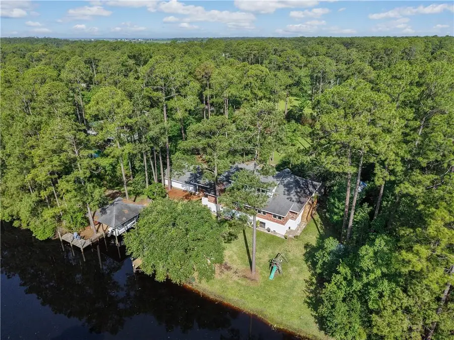 59232 Pine Bay Lane, Lacombe, LA 70445 - Image #3