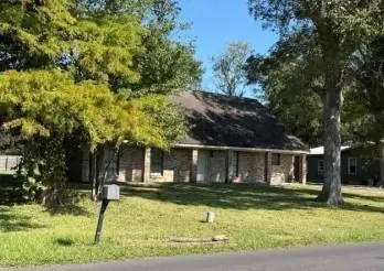 307 E Butcher Switch Road, Lafayette, LA 70507 - Image #2