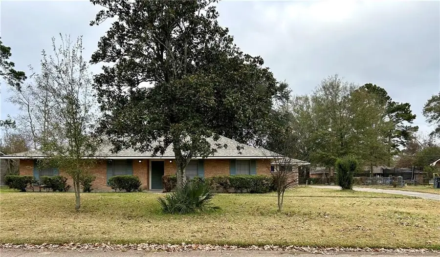 10021 E Tampa Drive, Baton Rouge, LA 70815 - Image #2