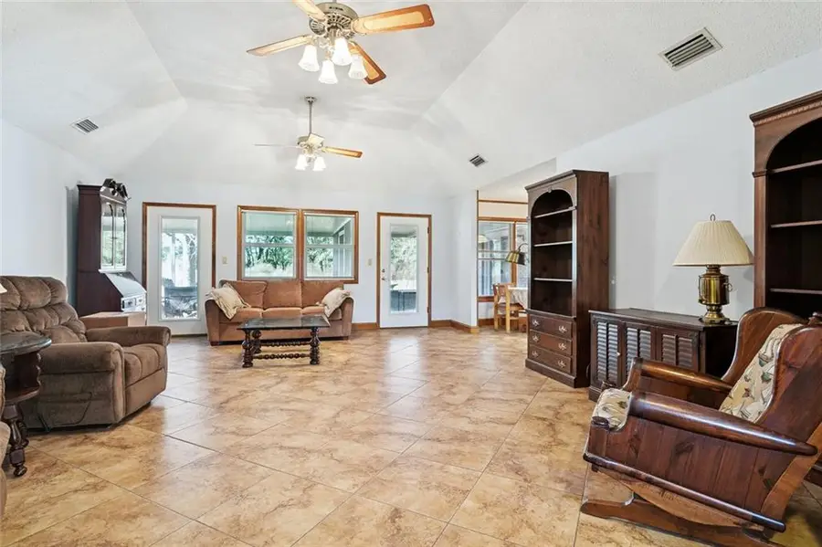 80327 N Willie Road, Folsom, LA 70437 - Image #2