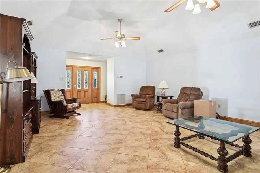 80327 N Willie Road, Folsom, LA 70437 - Image #3