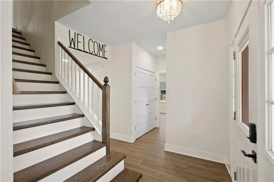 209 Richland Drive E, Mandeville, LA 70448 - Image #2