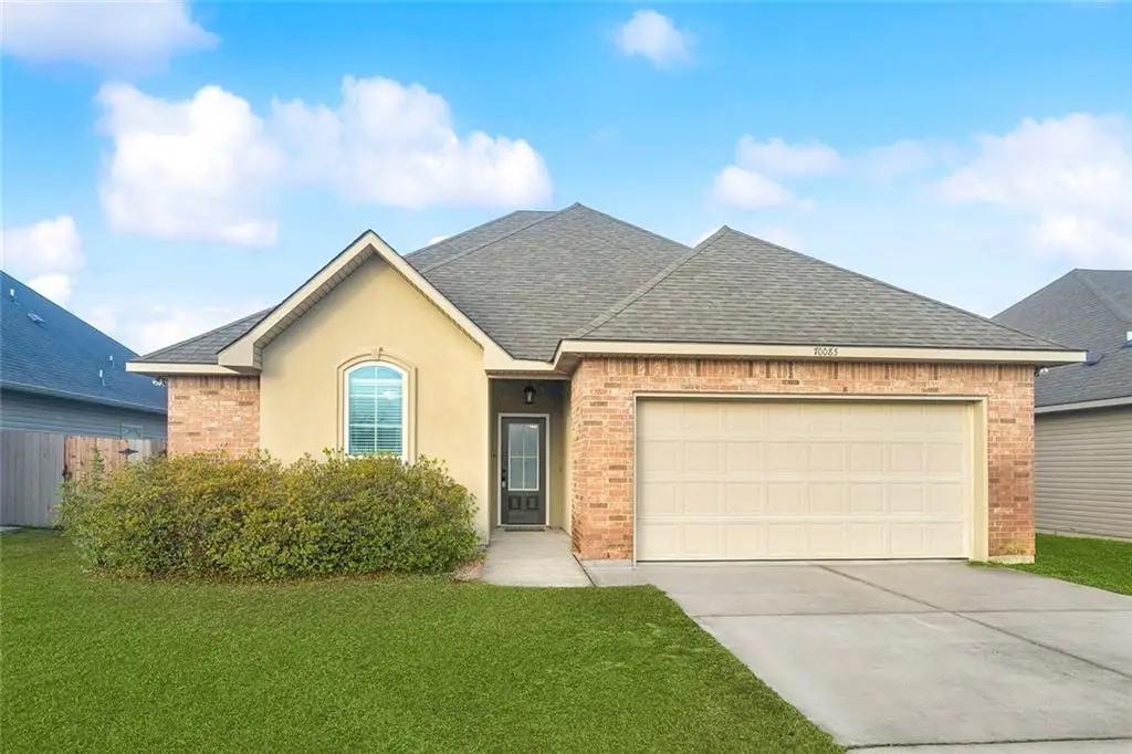 70085 4th Street, Covington, LA 70433 - Image #1