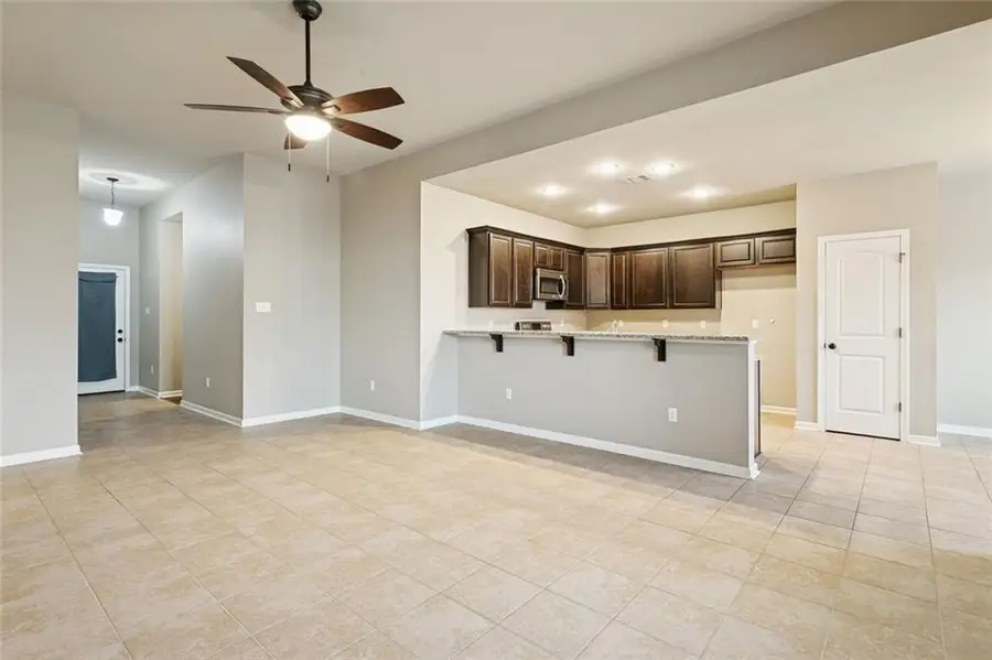 70085 4th Street, Covington, LA 70433 - Image #3