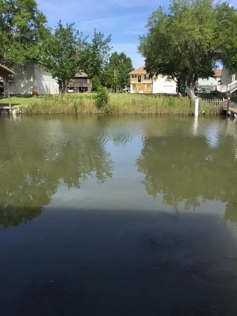 4355 Genoa Street, New Orleans, LA 70129 - Image #2