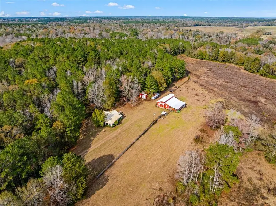 26229 Mustang Lane, Mount Hermon, LA 70450 - Image #2