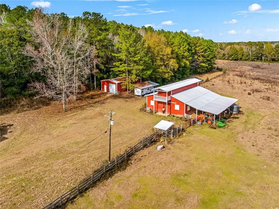 26229 Mustang Lane, Mount Hermon, LA 70450 - Image #3