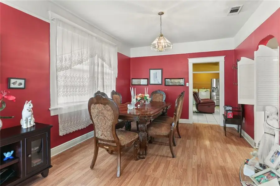 9411 Stroelitz Street, New Orleans, LA 70118 - #3