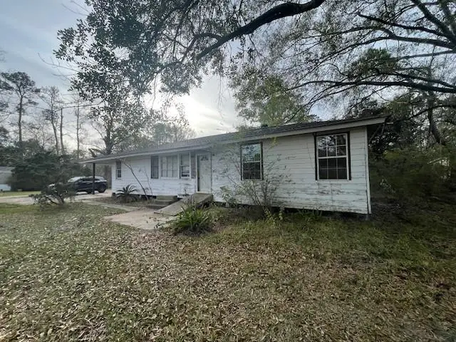 484 N 11th Street, Ponchatoula, LA 70454 - Image #1