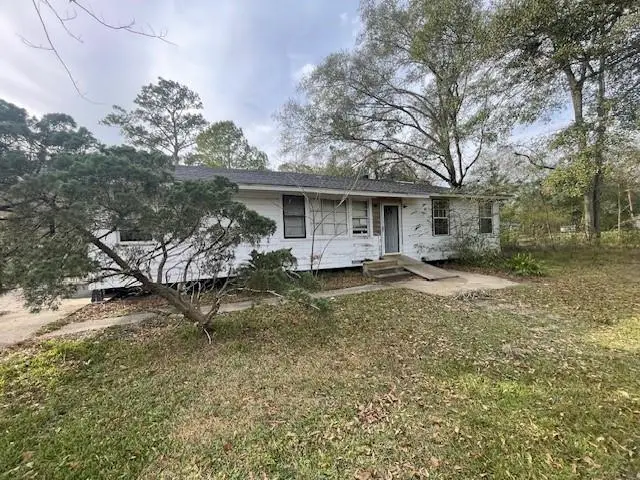 484 N 11th Street, Ponchatoula, LA 70454 - Image #2