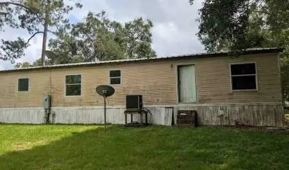 9384 La-182 Highway, Centerville, LA 70380 - Image #2