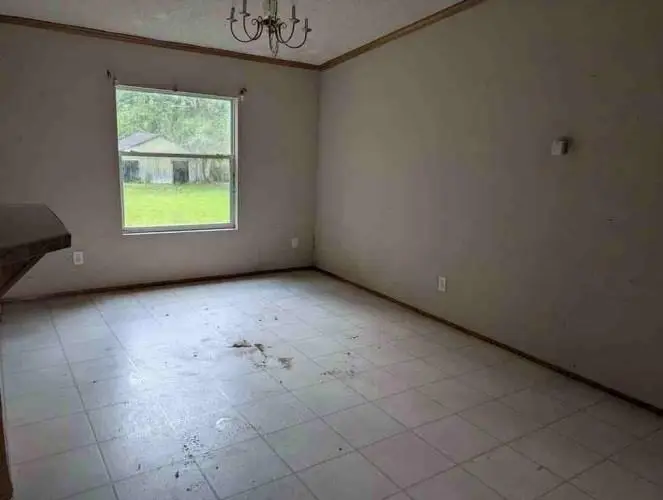 9384 La-182 Highway, Centerville, LA 70380 - Image #3