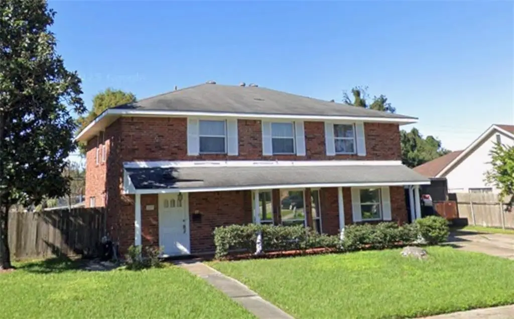 2577 Holiday Drive, New Orleans, LA 70131 - Image #1