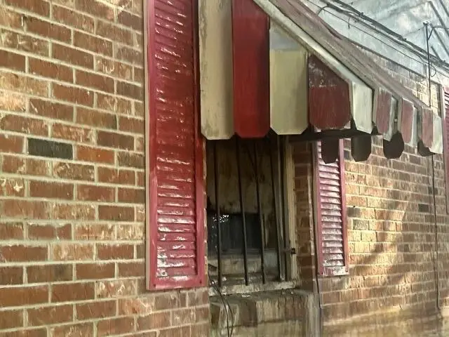 316 Porter Street, Saint Martinville, LA 70582 - Image #3