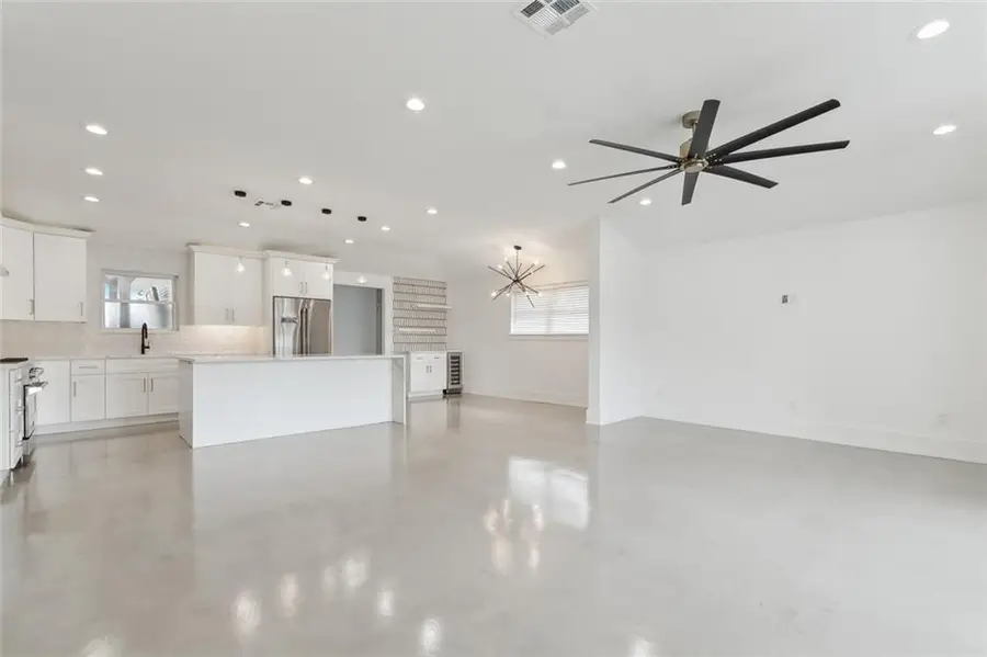 3705 James Drive, Metairie, LA 70003 - Image #3