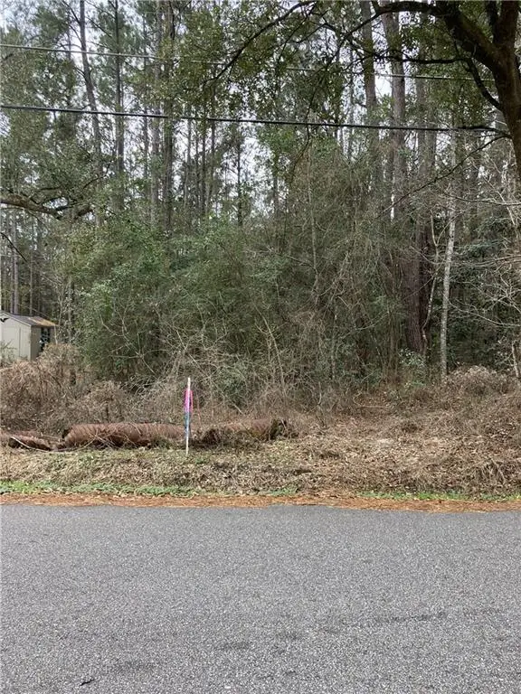 Beta Avenue, Covington, LA 70435 - Image #1