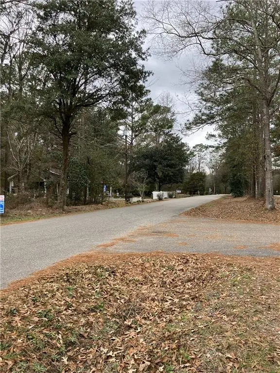 Beta Avenue, Covington, LA 70435 - Image #2