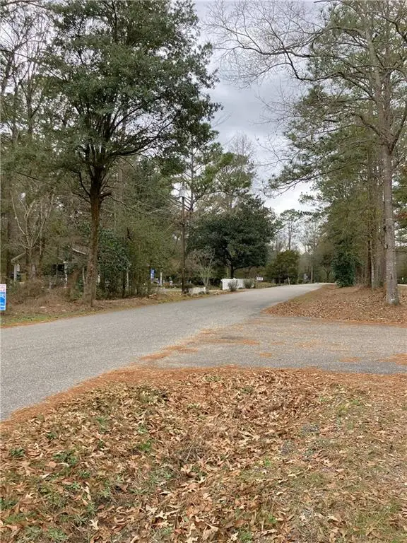 Beta Avenue, Covington, LA 70435 - Image #3