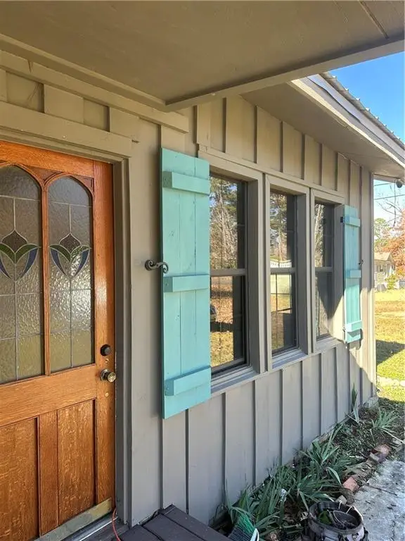 210 Holly Moore Drive, Pineville, LA 71360 - Image #3