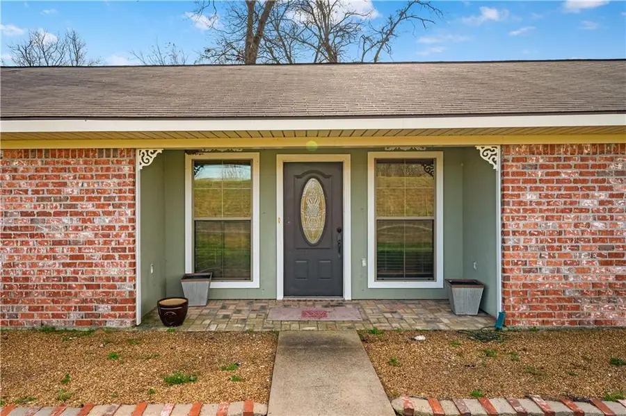 5074 Highway 452, Marksville, LA 71351 - Image #2