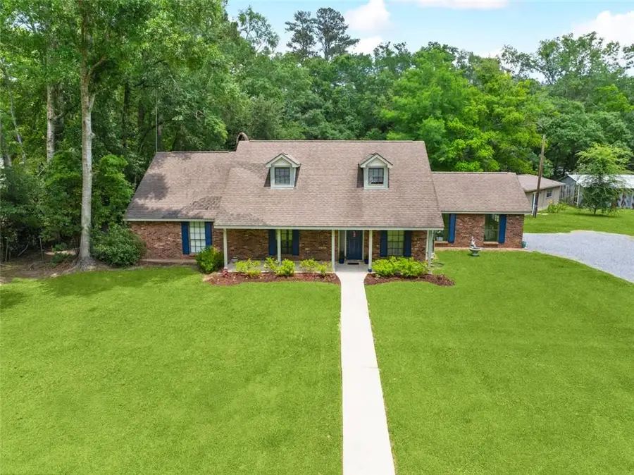 71482 N Harrison Avenue, Covington, LA 70433 - Image #2