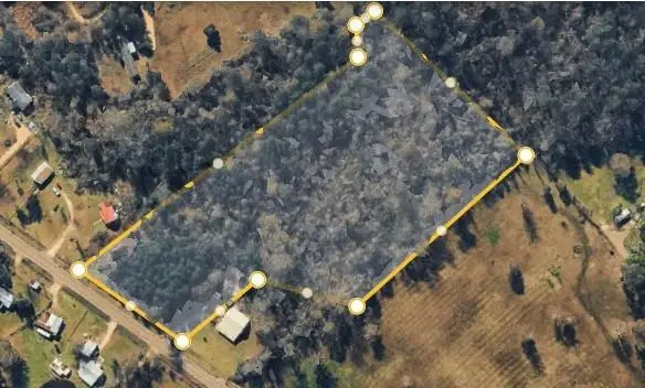 6.203 TBD 441 Highway, Holden, LA 70744 - Image #1