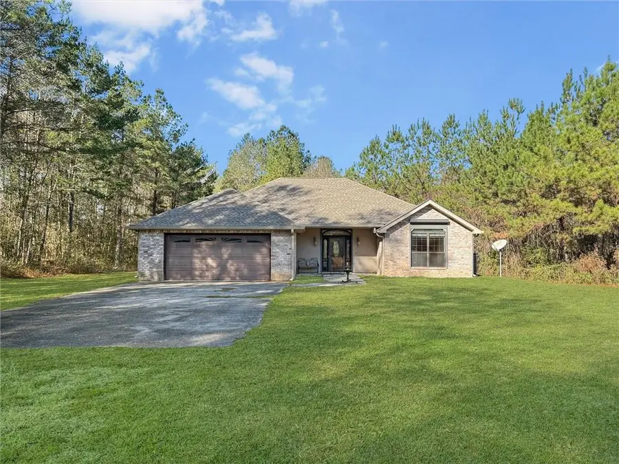 83161 Jenkins Cemetery Road, Bush, LA 70431 - Image #2