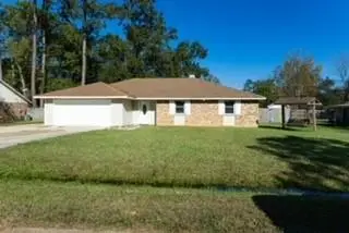 14177 Yates Avenue, Hammond, LA 70403