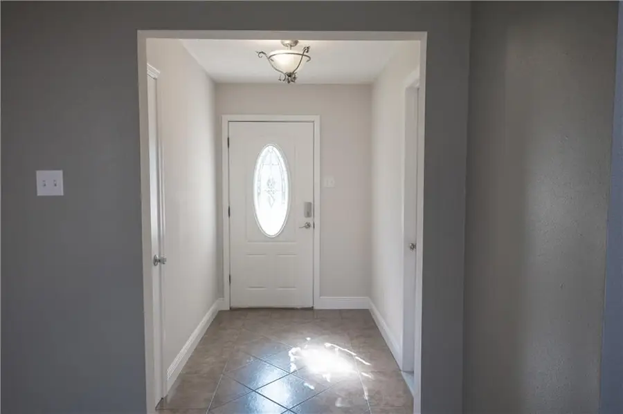 14177 Yates Avenue, Hammond, LA 70403 - Image #2