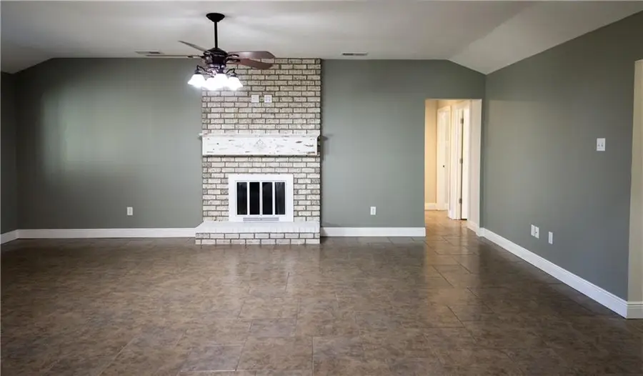 14177 Yates Avenue, Hammond, LA 70403 - Image #3