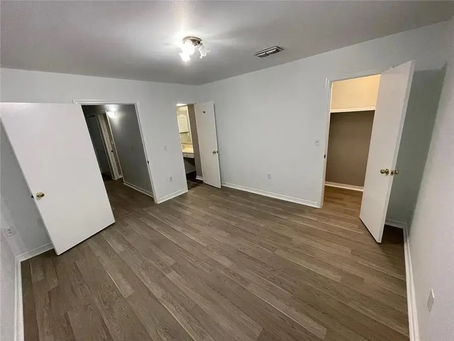 2500 Manson Ave Avenue #205, Metairie, LA 70001 - Image #3