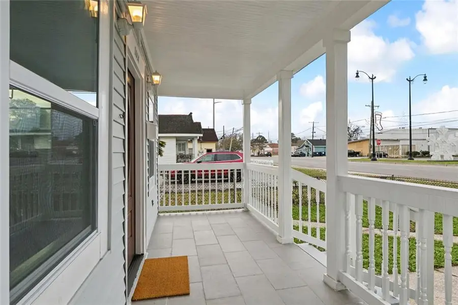 1614 Hancock Street, Gretna, LA 70053 - Image #3