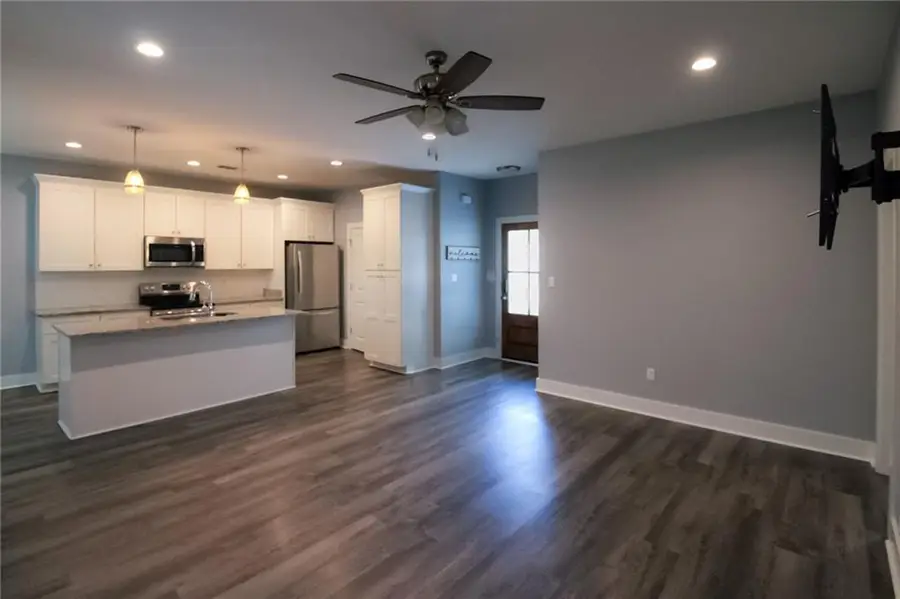 70421 G Street, Covington, LA 70433 - Image #3